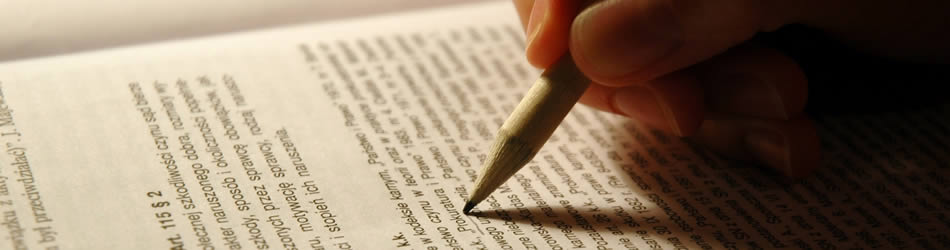 呼死你电话轰炸